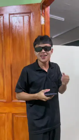 စားချင်လို့မဟုတ်ဘူးနော်🫶🥲