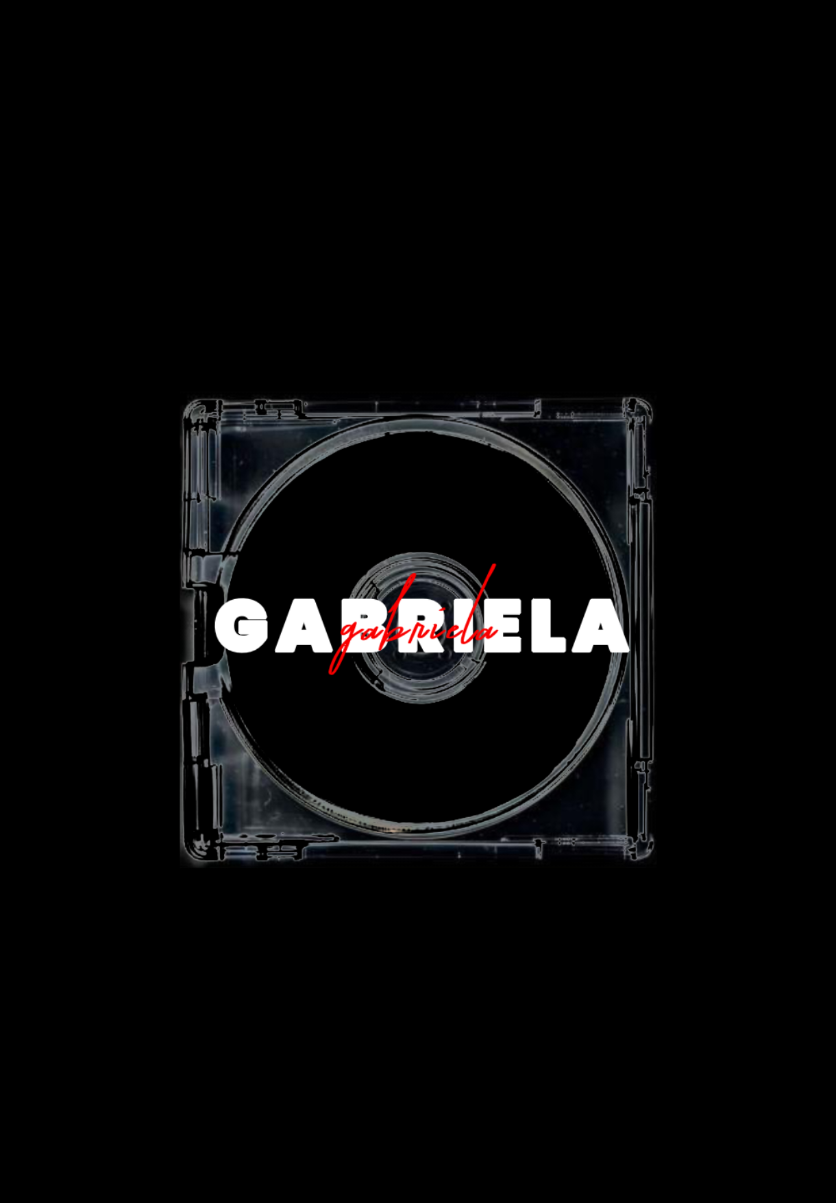 gabriela >>> #viral #trending #song  #rizkiilyrics #musicvibes 