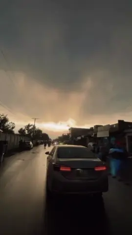 رشتوں میں زبردستی اچھی نہیں لگتی،جس کو جہاں سکون ملتا ہے اسے وہی چھوڑ دینا چاہیے🍂 . . . . . . . . . . . . . . . . . . . . . . . . . . . . . . . . . . . . #urdupoetry #lines #videoviral #foryoupage #fyp 