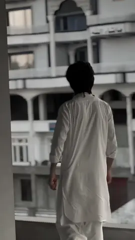 Part | 124 Ye Werang Se Ankay Hai Tere  🖤👀🎶 #Foryou #Fyp #Slomo #foryoupage #foryou 