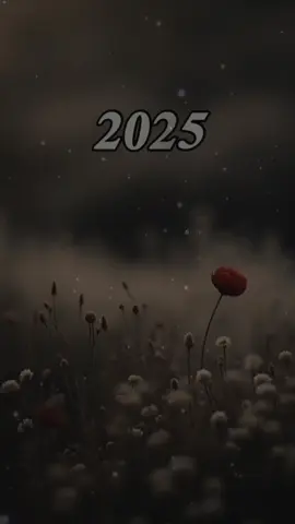 #CapCut  عسي ربنا أن يبدلنا خيراً منها 