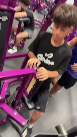 Nih yang minta video mentahan bauti lagi ngegym  #bautistaapabkaza🇦🇷#foryou #fypppppppppppppppppppppppppppppppppppppppppppppppppppppppppppppppツ