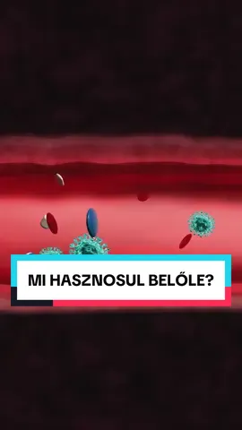 Szeded, de nem hasznosul? 💊😬 A tested nem számokat kér, hanem valódi tápanyagot.🥦 #magyarzold #MZ #multivitamin #táplálkozás #egészség   