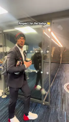 Ultimate respect 💫 #UCL 