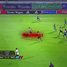 توقعاتكم لمباراة السعودية ضد الجزائر !! 😝☝️+ توقع صحيح له متابعة !! ❤️🙏 . . || #dzabdou1 #fypシ゚ #halamadrid #اكسبلور؟ 