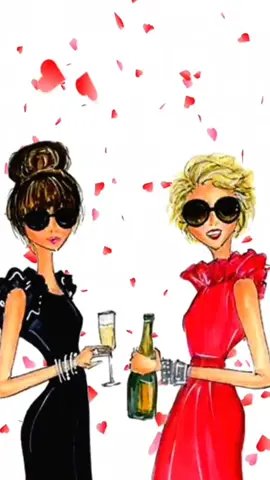 Спасибо милая подруга.https://h.tsggwh.com/#/login?recomId=kVKWAv&language=en_US #музыка  #песня #рекомендация