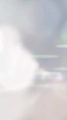 Trong mong mà cuối tháng #nhachaymoingay #xuhuong2025 #nhachay #khacvu1988 #chế 