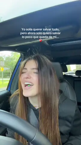 @Luis Fonsi #quequieresdemi #parati #fyp #foryoupage 