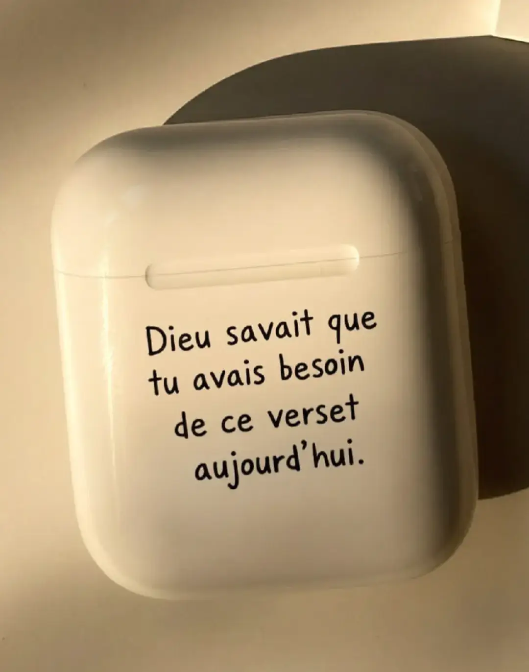 #viraltiktok #motivation 