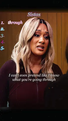 The current condition of PONPES AI Khoziny Sidoarjo mosque collapsed during Asr prayer#jtvjember #evakuasi #sidoarjo #fyp#sistas 