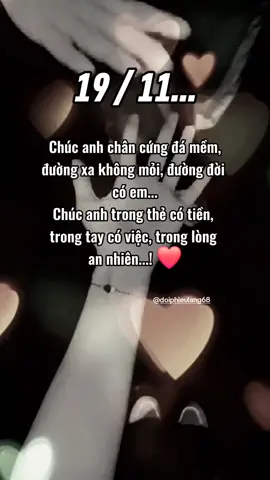 #stt_buồn_tâm_trạng #tinhyeu #tâmtrạng #xuhuongtiktok #doiphieulang68 