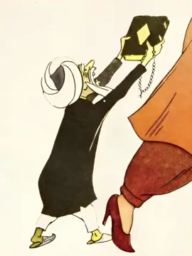 Religion still denies women education and freedom, turning their lives into domestic slavery instead of allowing them to seek, create, and pursue science. #muslim #atheit#women #womenrights #Science 