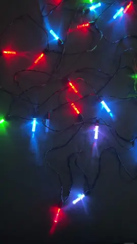 10mét dây led  hình giọt nước sao băng trang trí #dayledtrangtri #denledgiotnuoc #denledsaobang #denlednhapnhay