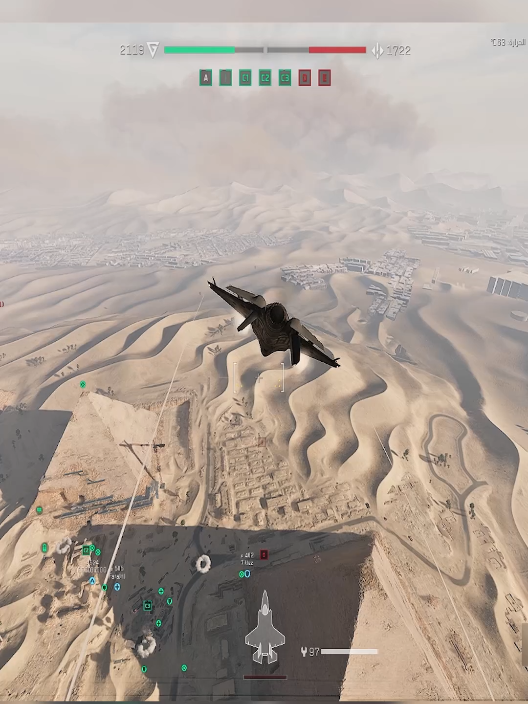 delta force new map  #deltaforce #warthunder #battlefield #callofduty #blackops7 #battlefield2042 #battlefield2025 #battlefield6 #deltaforcegame #callofdutymobile #deltaforcemobile #battlefield6openbeta #باتلفيلد #fypシ #arma #JET #fyp #بيتا_باتلفيلد #blackops6