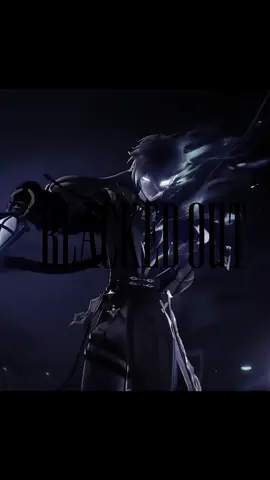 this song fits him so hard! #flins #genshin #genshinimpact33 #genshinimpact34 #edit 