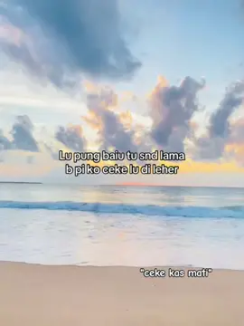 #kupang #semuaorang #kupang #katakata #fyp 