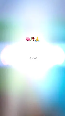 Terima kasih semua sudah singgah liat cinondeng untuk terakhir kalinya cinondeng gagal dari dunia lintasan🥹🥹🙏😇😇😭😭😭@Travel SOSMED🖐🏻 @SilverQueen_ @@mode hening@ @Moonlight_99 #CapCut 