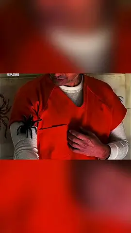 #افلام #افلام_اكشن #قصة_فيلم #فيلم #ملخص_فيلم 