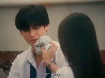 My baby :(( #amnse #thedarkside #jayfer #ashdres #fyp 