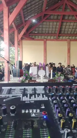 proses pemakaman sang maestro kesenian wonosobo mas restu 