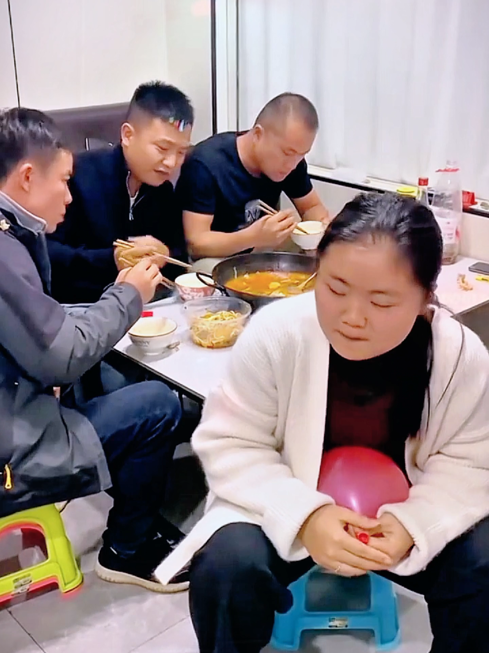 don't Miss End 🤣 very funny video 😂 #😂😂😂 #funnytiktok #100k #1m #nickelodeon 