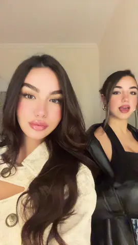 🖤 @Zeina Abotaleb 