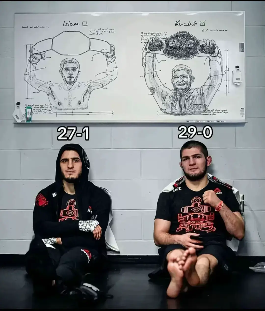 два раза толпой загасили💪😁