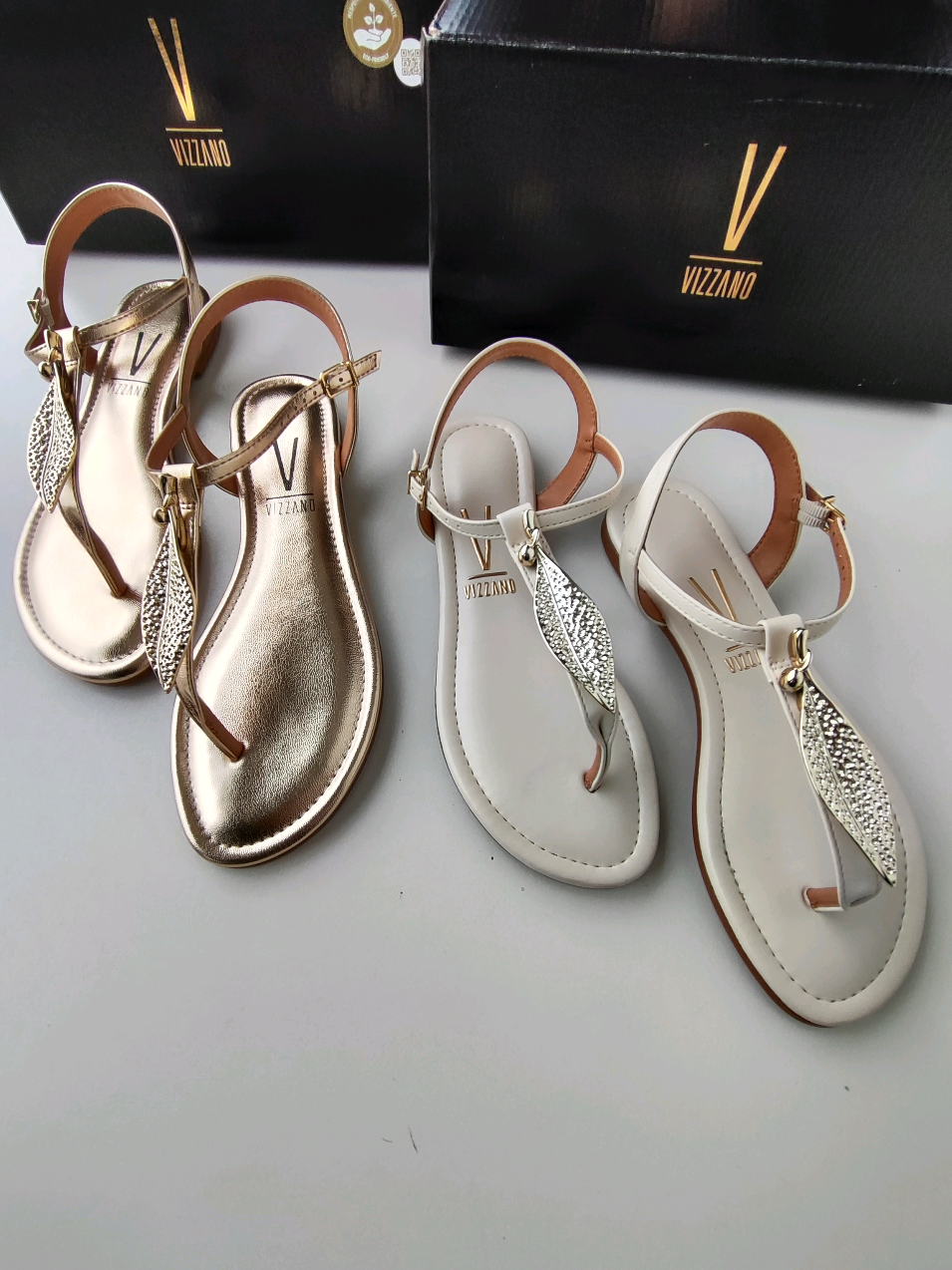 #CapCut #sandaliasfemininas #modafeminina #lookconfortavel #LookDoDia 