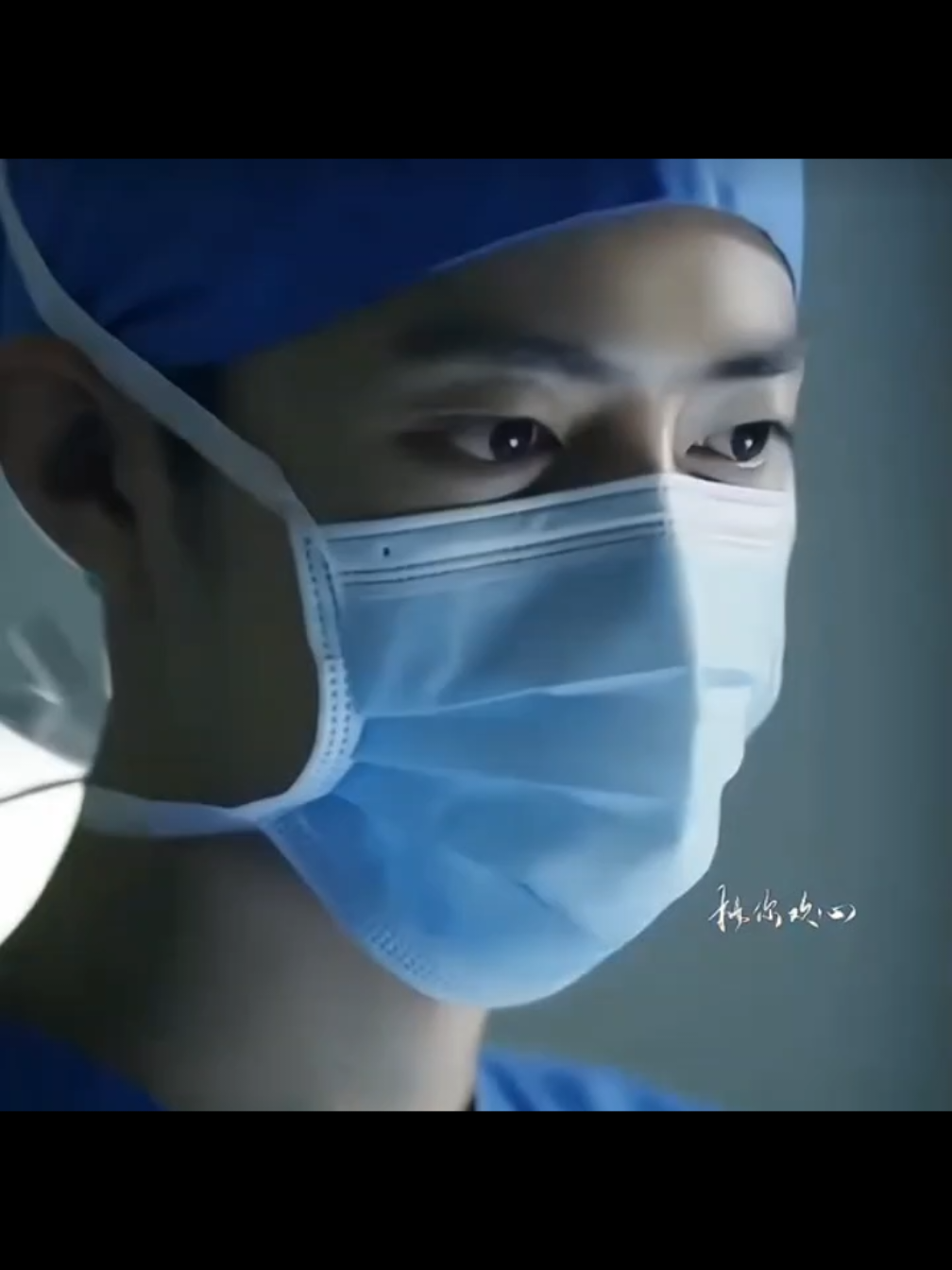 #肖战 #xiaozhan #เซียวจ้าน 