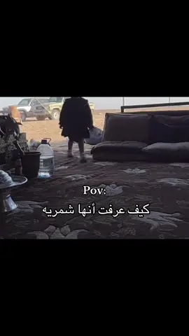 بومته هههههههههههههههههههههههههههههههههههه #اكسبلور #explore #ضحك #fyp 