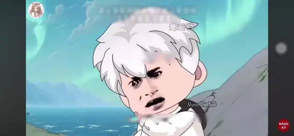 Xuhuongggggggg đi mà #cauca #xuhuongtiktok #caucavancan #nunuvietsubedit #sontungmtp 