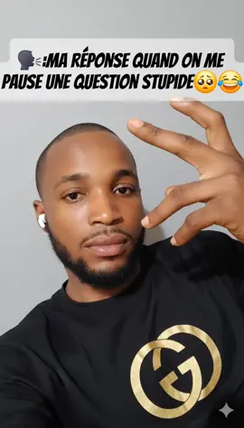 @leader pomba officiel  #viraltiktok #kinshasa🇨🇩 #brazzavillecongo242🔥🔥🇨🇬🇨🇬🇨🇬🇨🇬 