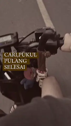 @bimbimsastraadisla  #CapCut#