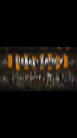 📣พร้อมกันเร็วๆนี้ #SISAKET_DISPLACED_SUPPORTER #SISAKET_FAMILY_FANCLUB #สนับสนุนทุกทีมของศรีสะเกษ ศ#ครอบครัวศรีสะเกษพลัดถิ่น_คืนถิ่น  #มาจากไหนรวมใจเป็นหนึ่ง 