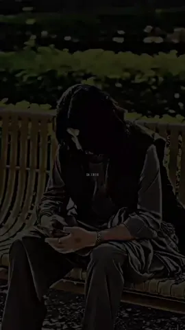 Aho ❤😊🤌🫀 #foryou #foryoupage #call_me_jutt 