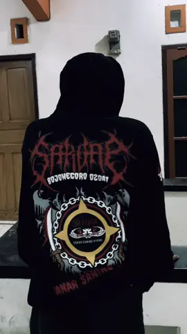 Cakula#sakurapusat #sakurabojonegoro #fy 