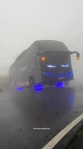 Se ganteng ini 💙 pranata 