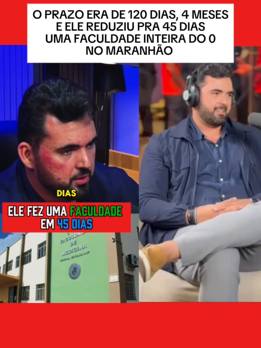 #danielgrifo #clipfygrifo #clipfyleague @danielg.grifo@Clipfy League 