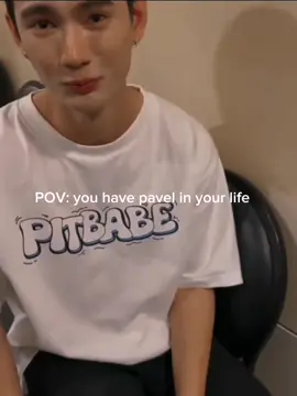 Sassy bottom🎀#pavelphoom #fyp #trending #fyppppppppppppppppppppppp 