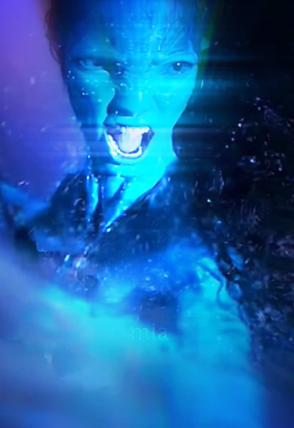 •//TSIREYA!!!//•#elbruso #AVATAR |#Avatar3 #tsireyaavatar #fyppppppppppppppppppppppp 