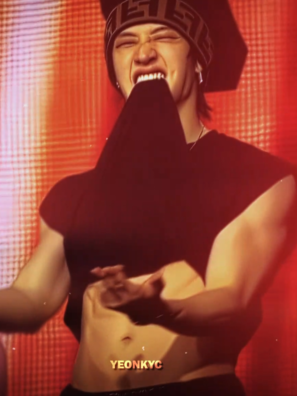 I wanna know Chan.. BIRTHDAY EDIT FOR MY BBG @rin HIHI🫶 |my coloring and effects in bio #StrayKids #stay #BangChan #yeonkyc #velocity edit