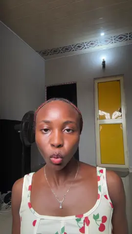EVERY SINGLE TIME!🤦🏾‍♀️🤦🏾‍♀️#fyp #fypシ゚ #chisomlaurel #ispeakbird 