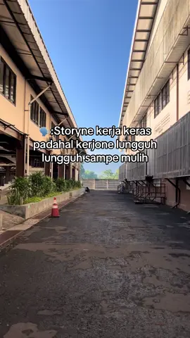 njajalo ndang #fyp #quotes #storywa #jawastory #4u #berandatiktokterbaru 