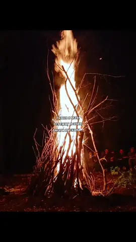 вишкіл#fyp #rek #fyyyyyyyyyyyyyyyy #or #путинхуйло⚫️🔴 