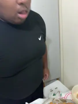 Tava bom @Zago @TDZtropadozago #tdz 