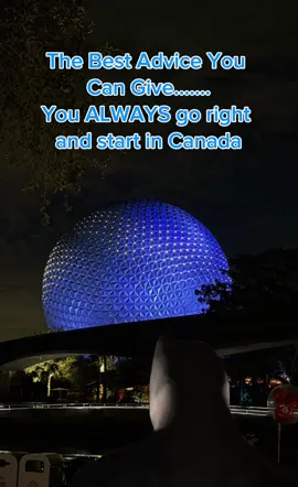 #Meme #MemeCut #disney #disneyadult #epcotdrinkingaroundtheworld @Disney @Disney Parks @Walt Disney Company @HollywoodStudios @Epcot @waltdisneyworldresort @Disney christmas 🎄 