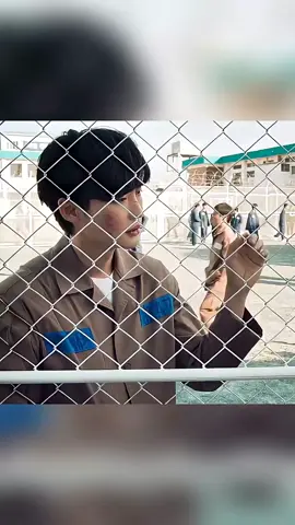 #افلام #افلام_اكشن #قصة_فيلم #فيلم #ملخص_فيلم 