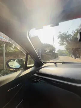 🙂‍↔️❤️‍🩹#blackheart🖤 #selflove #kotha1 #carlover #CHR 