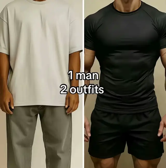 #اكسبلور #رياضي #gym #viral #ترند 