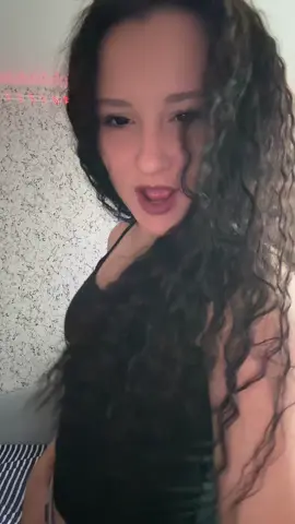 #рекомендации #fyp #elbruso #рек #хочуврекомендации 